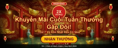 Jackpot Đỉnh Cao Mỗi Ngày