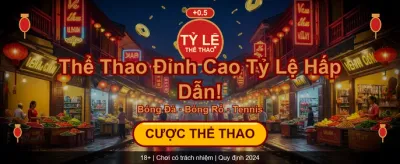 Chào mừng đến Billion Club