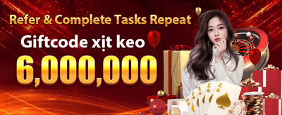 Tải App Nhận Thưởng Lớn