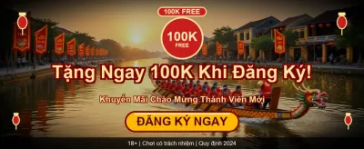 Sòng Bạc Đẳng Cấp Quốc Tế