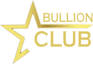Billion Club Casino Logo